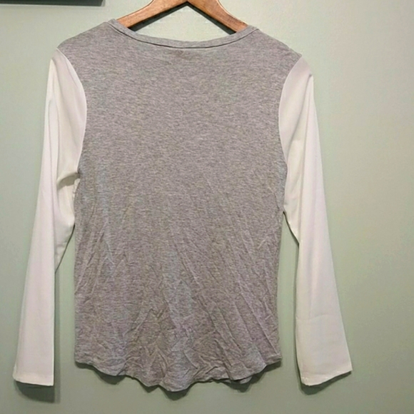 Joe fresh womens shirt XS - Picture 4 of 4